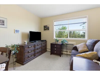 #230 8802 Southfort DR photo 17