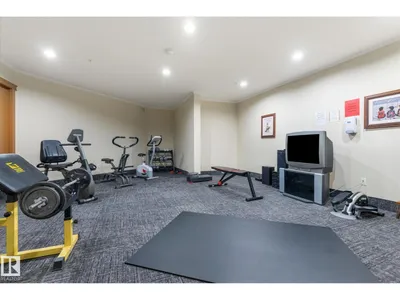 #230 8802 Southfort DR photo 31