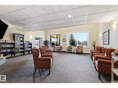 #230 8802 Southfort DR photo 36