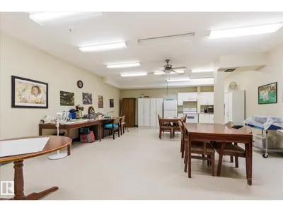 #230 8802 Southfort DR photo 33