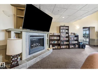 #230 8802 Southfort DR photo 37