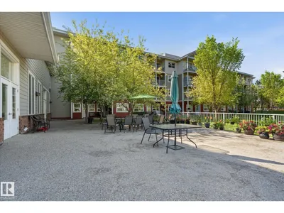#230 8802 Southfort DR photo 46