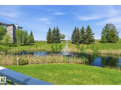 #230 8802 Southfort DR photo 48