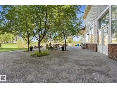 #230 8802 Southfort DR photo 45