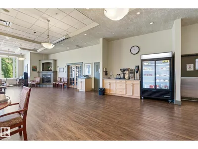 #230 8802 Southfort DR photo 39