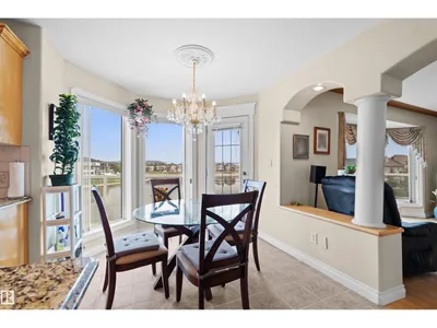 7622 168A AV NW photo 12