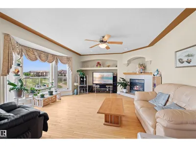 7622 168A AV NW photo 13