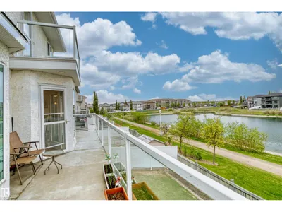 7622 168A AV NW photo 15