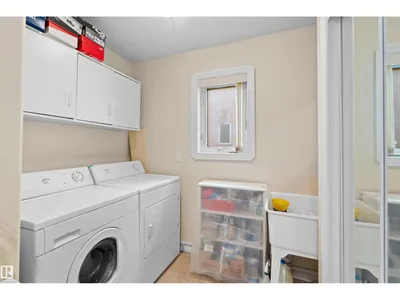 7622 168A AV NW photo 17
