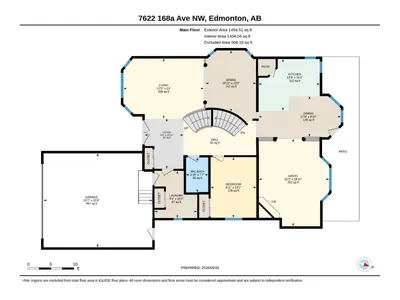 7622 168A AV NW photo 18