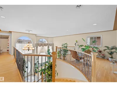 7622 168A AV NW photo 19