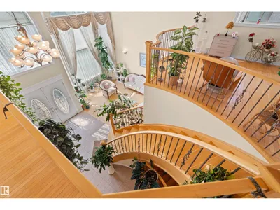 7622 168A AV NW photo 20