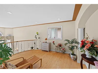 7622 168A AV NW photo 22