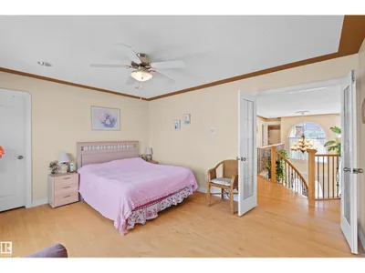7622 168A AV NW photo 23
