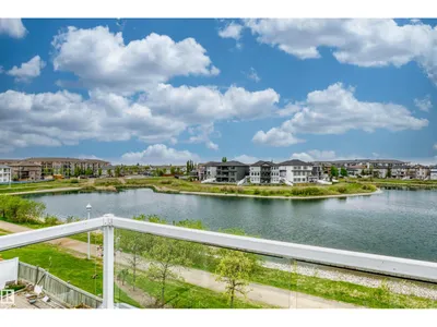 7622 168A AV NW photo 25