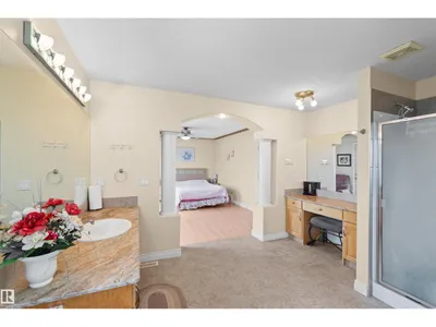 7622 168A AV NW photo 27