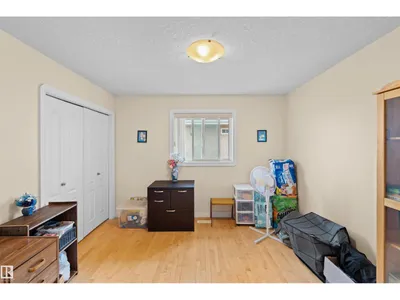 7622 168A AV NW photo 28