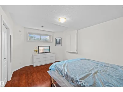 7622 168A AV NW photo 38