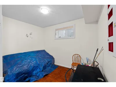 7622 168A AV NW photo 40