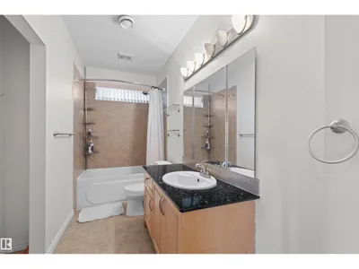 7622 168A AV NW photo 41