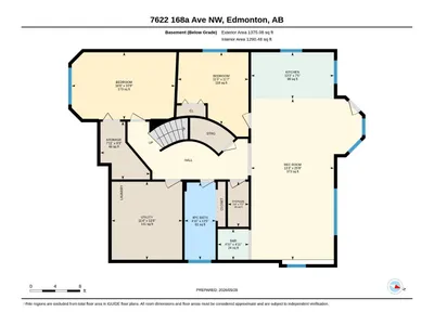 7622 168A AV NW photo 42