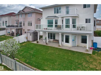 7622 168A AV NW photo 44