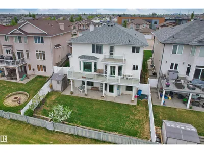 7622 168A AV NW photo 45