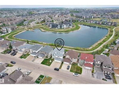 7622 168A AV NW photo 46