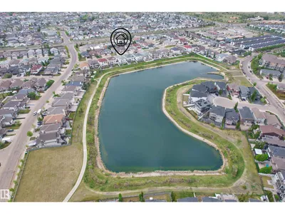 7622 168A AV NW photo 47