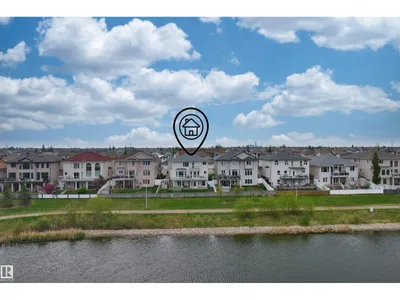 7622 168A AV NW photo 48