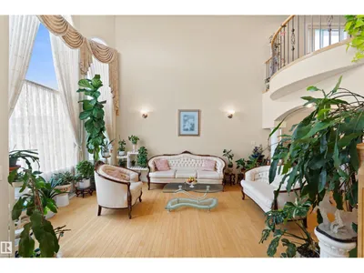 7622 168A AV NW photo 5