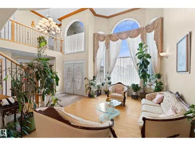 7622 168A AV NW photo 6
