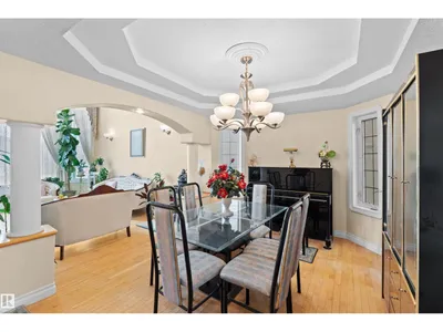 7622 168A AV NW photo 8