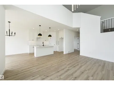 1305 Hawks Ridge Link NW photo 13