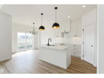 1305 Hawks Ridge Link NW photo 15