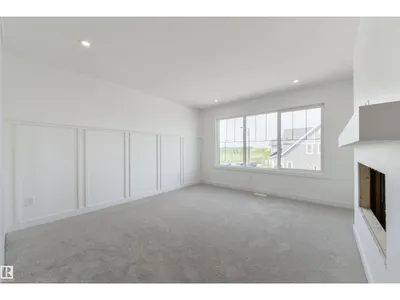 1305 Hawks Ridge Link NW photo 32