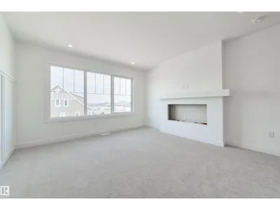 1305 Hawks Ridge Link NW photo 33