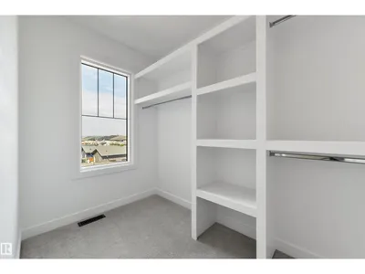 1305 Hawks Ridge Link NW photo 34