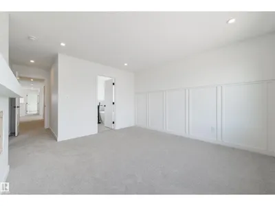 1305 Hawks Ridge Link NW photo 35