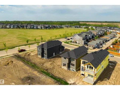 1305 Hawks Ridge Link NW photo 45