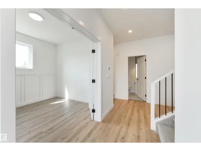 1305 Hawks Ridge Link NW photo 8