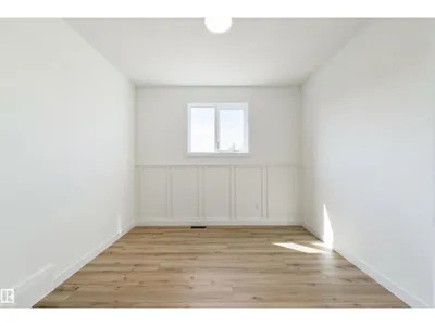 1305 Hawks Ridge Link NW photo 9