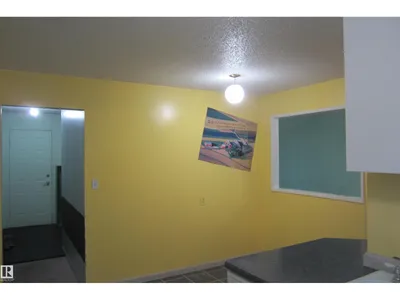 3814 37 AV photo 14