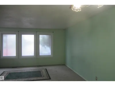 3814 37 AV photo 16