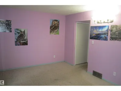 3814 37 AV photo 22