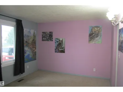 3814 37 AV photo 23
