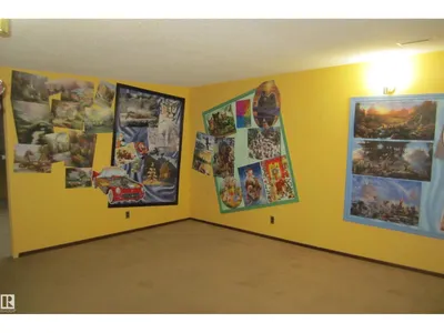 3814 37 AV photo 31