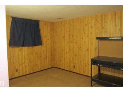3814 37 AV photo 43