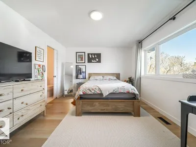 11303 111 AV NW photo 11