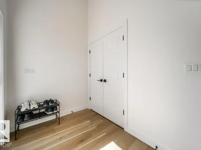 11303 111 AV NW photo 31